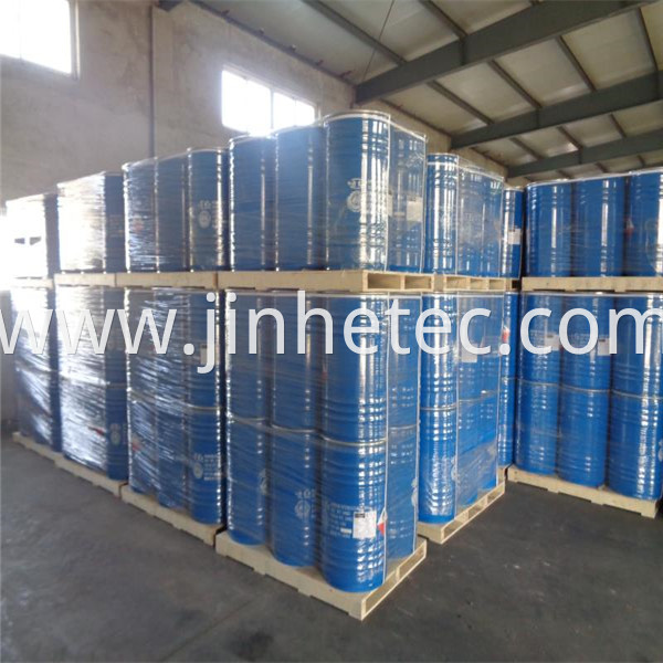 Industrial Grade Sodium Hydrosulfite 90% 